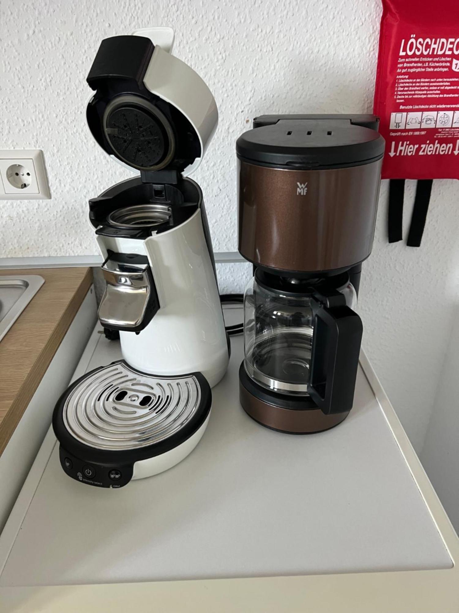 Ferien-Whg Stünkel nähe Steinhuder Meer Buitenkant foto